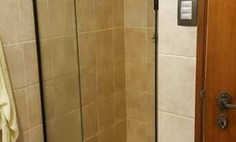 Imagem 6: Apartamento para venda possui 73 metros quadrados com 2 quartos em Flamengo - Rio de Janei