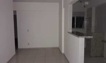 Imagem 7: Condomínio life jabotiana. Oportunidade única!