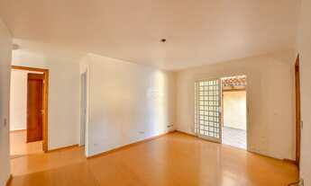 Imagem 7: Casa para venda possui 88 metros quadrados com 2 quartos em Alto Boqueirão - Curitiba - PR