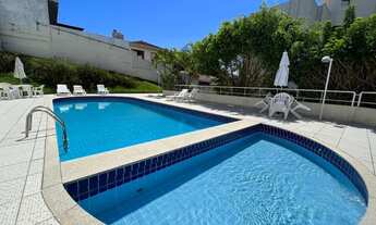 Imagem 2: APARTAMENTO RESIDENCIAL em FLORIANÓPOLIS - SC, COQUEIROS