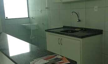 Imagem 7: GRAND PARK Apartamento com 3 dormitórios