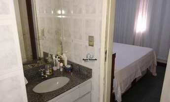 Imagem 5: Excelente 3 quartos no moneró