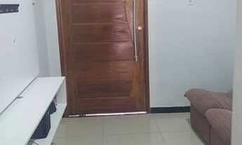 Imagem 7: Casa de 2 quartos em Penha - Rio de Janeiro - RJ