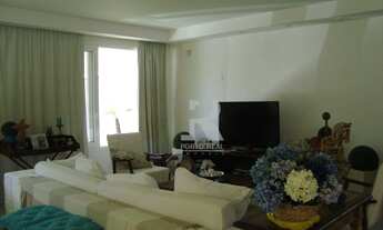 Imagem 6: Casa com 5 dormitórios à venda, 450 m² por R$ 4.200.000,00 - Geribá - Armação dos Búzios/R