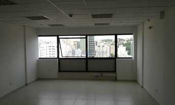 Imagem 3: Sala - Centro - Campinas