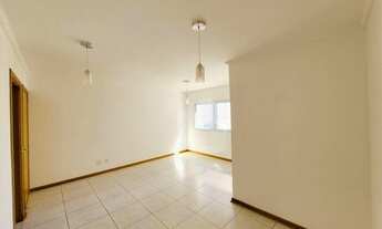 Imagem 5: Apartamento com 3 quartos para alugar, 82 m² por R$ 1.200/mês - Jardim Quisisana - Poços d