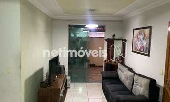 Imagem 3: Venda Área Privativa Serrano Belo Horizonte