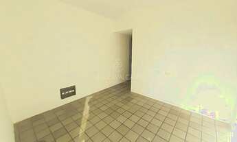 Imagem 7: Vendo apartamento em Boa Viagem com 04 quartos na Rua Setúbal