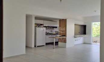 Imagem 2: Ilhéus - Apartamento 02 quartos - Costa Azul