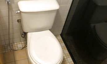 Imagem 2: ótimo apartamento no Brooklin ocasiao