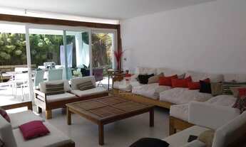 Imagem 3: Casa com 4 dormitórios à venda, 200 m² por R$ 2.000.000,00 - Centro - Armação dos Búzios/R