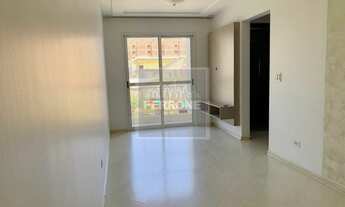 Imagem 3: Apartamento para locação - Vila Carrão/SP!