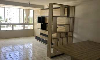 Imagem 7: Jean Com / Candeias: Mega oferta em Candeias, a poucos metros do mar e orla, 100m, 2 quart