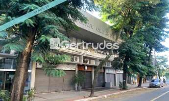 Imagem 3: LOJA COMERCIAL em VITÓRIA - ES, JARDIM DA PENHA