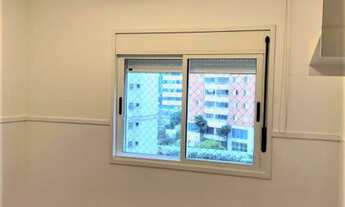 Imagem 5: São Paulo - Apartamento Padrão - Indianópolis