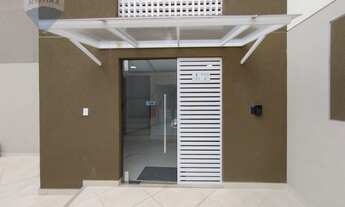 Imagem 4: Apartamento com 2 dormitórios, 60 m² - venda por R$ 209.900,00 ou aluguel por R$ 950,00/mê