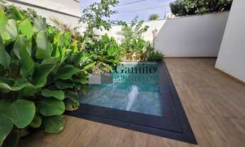 Imagem 2: Casa nova no Damha V...>