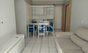 Imagem: FLORIANóPOLIS - Apartamento Padrão - Córrego