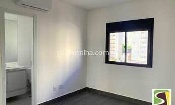 Imagem 6: Apartamento para aluguel com 83 metros quadrados com 2 quartos