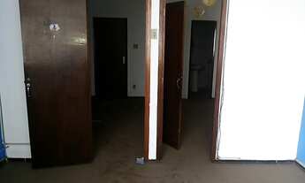 Imagem 4: Sala Comercial - Centro