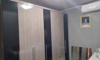 Imagem 4: Vendo uma casa em Arniqueiras próxima a águas claras 270 mil