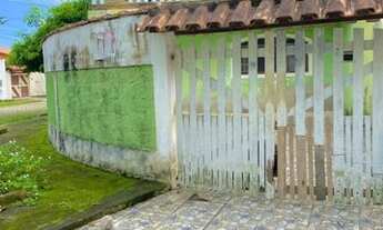 Imagem 3: Sobrado com 3 dormitórios à venda, 170 m² por R$ 380.000 - Pontal de Santa Marina - Caragu