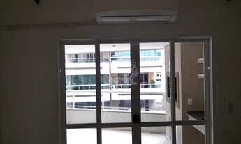 Imagem 4: LOCALIZAÇÃO NOBRE DA MEIA PRAIA