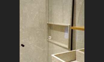 Imagem 6: Salinas Premium Resort