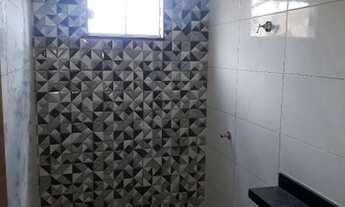 Imagem 7: Aluguel Casa com 3 dormitórios