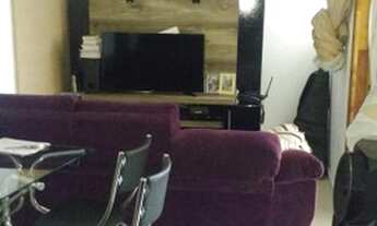 Imagem 6: Casa à venda, 105 m², 5 Salas, 6 Vagas