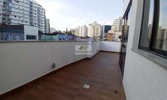 Imagem 7: Apartamento com 2 dorms, Centro, Florianópolis - R$ 535 mil, Cod: 1563