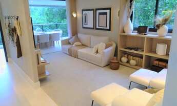 Imagem 3: BARRA DA TIJUCA LANÇAMENTO BE PENINSULA 3 SUÍTES