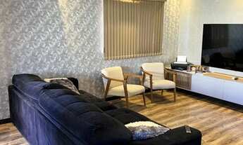 Imagem 4: Oportunidade Sobrado Residencial ou Comercial no Portal dos Ipes - Cajamar - SP