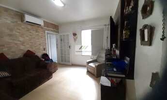 Imagem 3: Apartamento com 1 dorm, Kobrasol, São José - R$ 180 mil, Cod: 1550