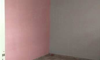 Imagem 7: CASA COM./ RES. em SÃO PAULO - SP, MOEMA