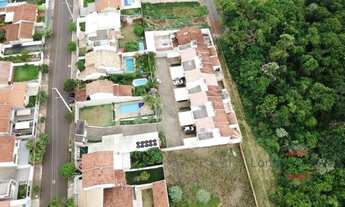 Imagem 3: CASA Em condomínio para venda em Londrina - PR