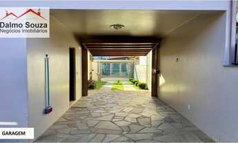 Imagem 4: Casa 3 Dormitórios em Sapucaia