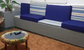 Imagem 4: Aluguel de casa mobiliada no Guaibim Ba