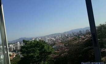 Imagem 5: APARTAMENTO - VILA MADALENA - SP