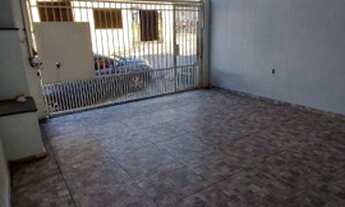 Imagem 3: Sobrado com 3 dormitórios à venda, 130 m² por R$ 679.000,00 - Vila Alpina - São Paulo/SP