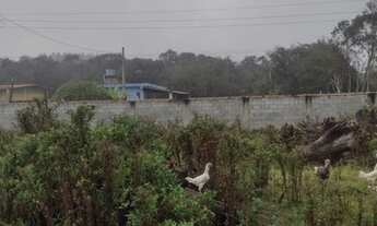 Imagem 4: Lote/Terreno para venda possui 900 metros quadrados em Embu Guacu - Embu-Guaçu - SP