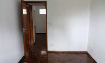 Imagem 7: Prédio para venda com 450 m² de área construída. Brás - São Paulo - SP