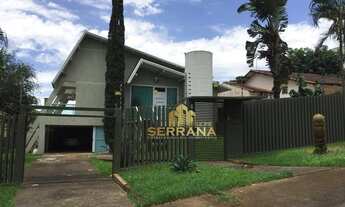 Imagem 7: Centro - Foz do Iguaçu/PR