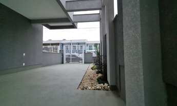 Imagem: Imóvel à venda em São José no bairro