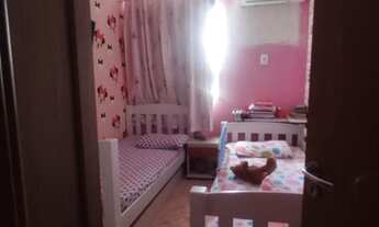 Imagem 3: Apartamento Apartamento com 3 dormitórios