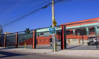 Imagem 3: Salão à venda, 435 m² por R$ 1.600.000 - Vila Barão - Sorocaba/SP