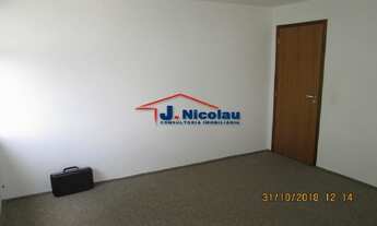 Imagem 7: CONJUNTO VENDA LOCACAO CENTRO, 70m²