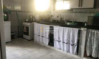 Imagem 6: Casa de Condomínio com 4 dorms, Ponte dos Leites, Araruama - R$ 345 mil, Cod: 948