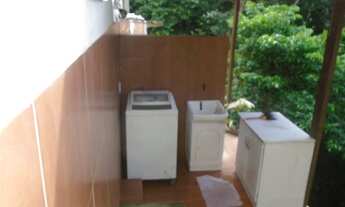 Imagem 7: LAGOA DA CONCEIÇÃO - SERVIDÃO LAURINDO GONÇALVES PINHEIRO, 318/2