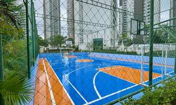 Imagem 5: Apartamento à venda em João Pessoa, 3 suítes + DCE, 128m2, andar alto, R$ 890.000,00. OPOR